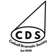 (c) Codsalldramaticsociety.co.uk